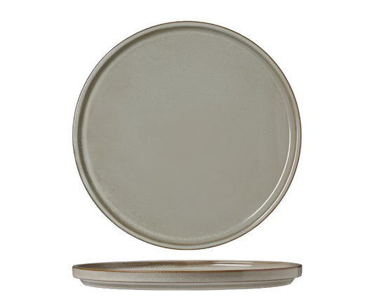 Stack Plate 27cm Pier