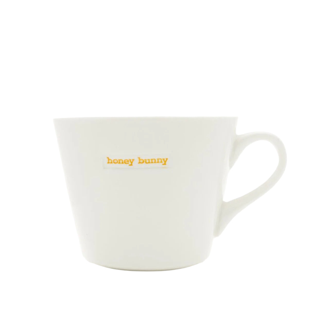 Mug - Honey Bunny