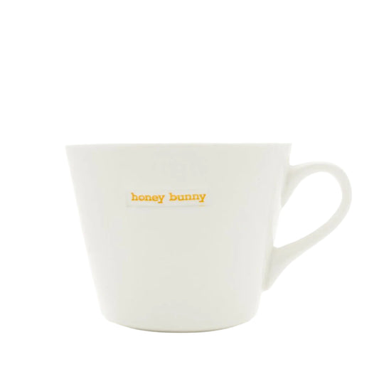 Mug - Honey Bunny