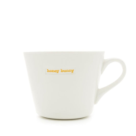 Mug - Honey Bunny