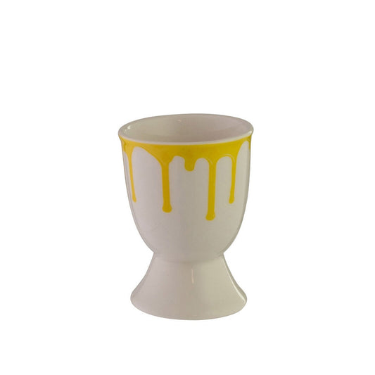 Egg Cup - Runny