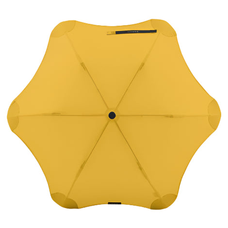 Blunt Metro Citrus Yellow