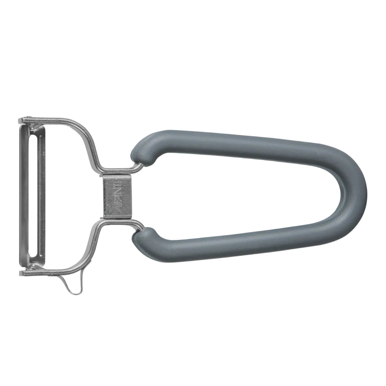 Avanti Speed Peeler Grey
