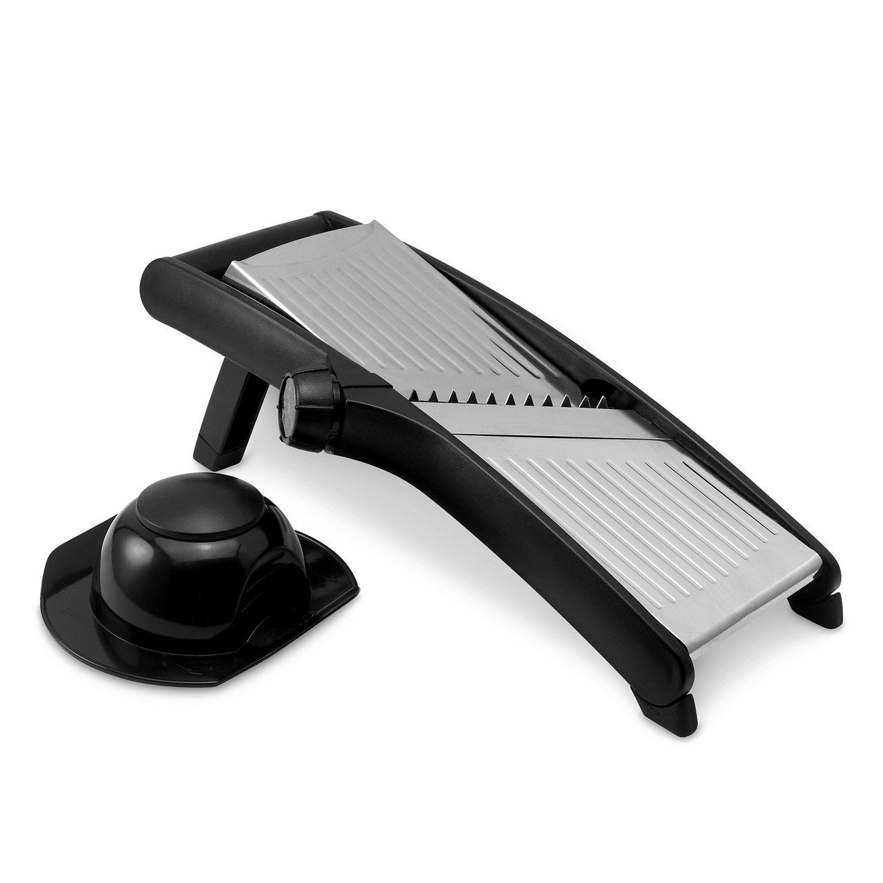 Avanti Mandoline Pro Slicer Stainless