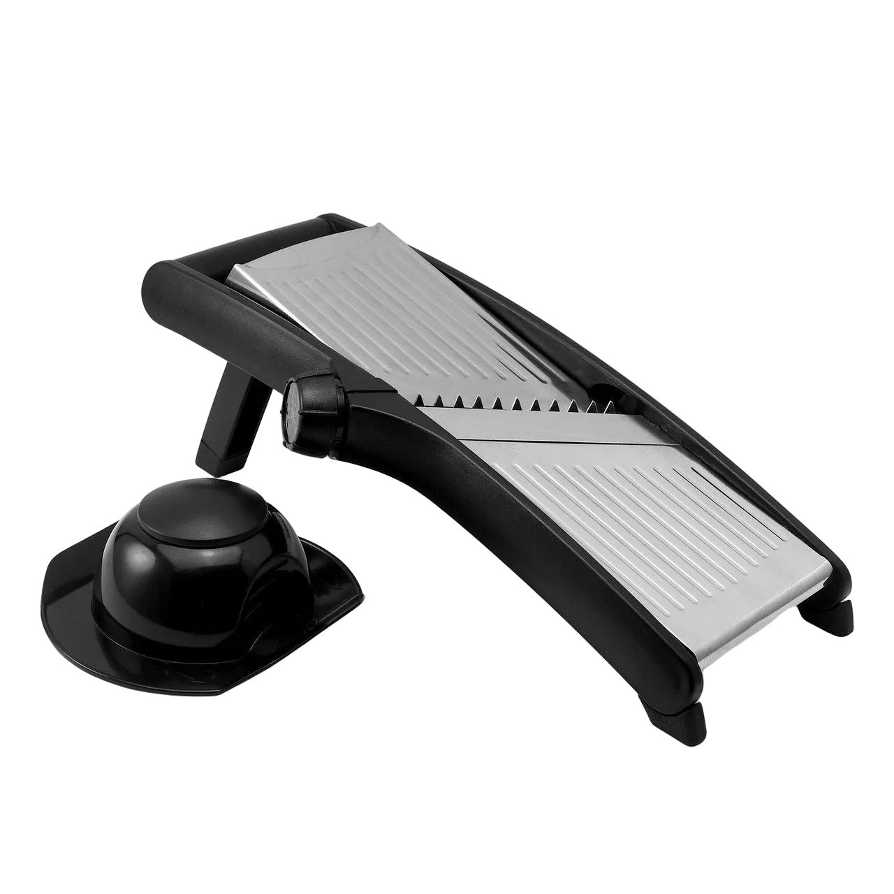 Avanti Mandoline Pro Slicer Stainless