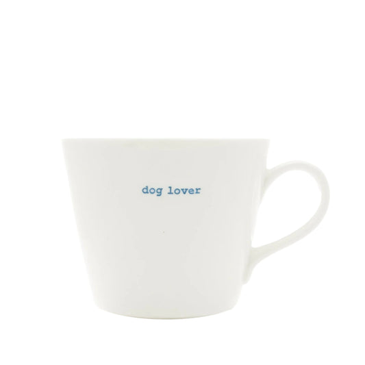 Mug - Dog Lover