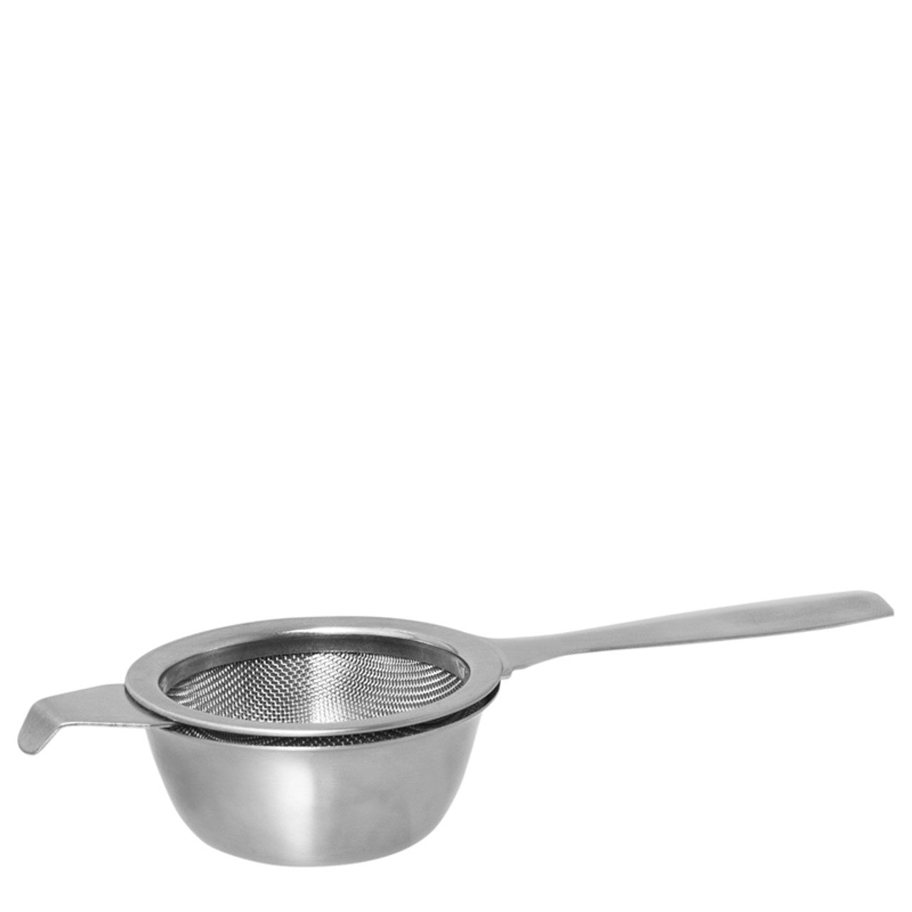 Avanti Tea Strainer