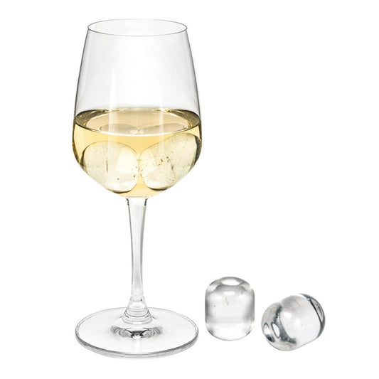 Avanti Crystal Wine/Gin Pearls