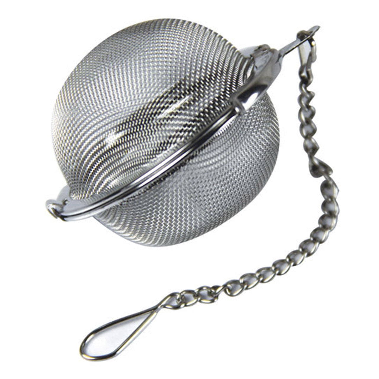 Avanti Mesh Ball 4.5cm