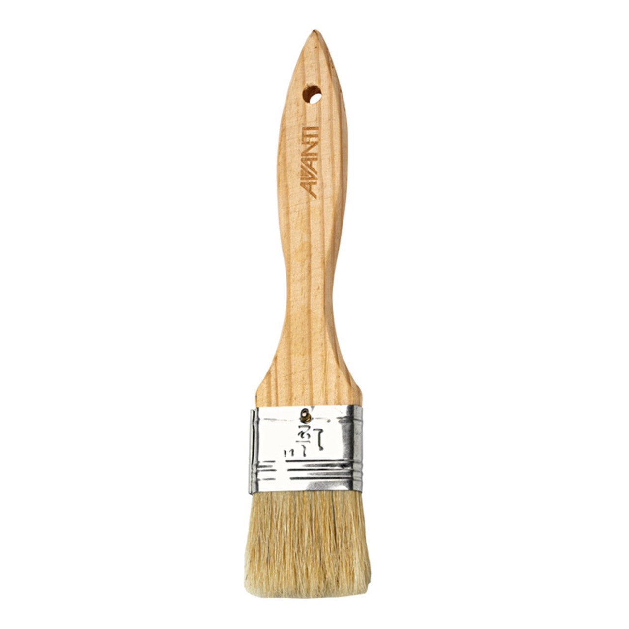 Avanti Pastry Brush 4.cm