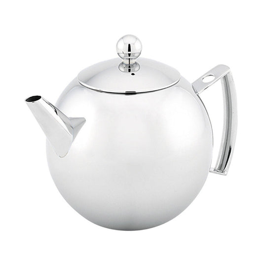 Avanti Mondo Teapot 360ml (2c)