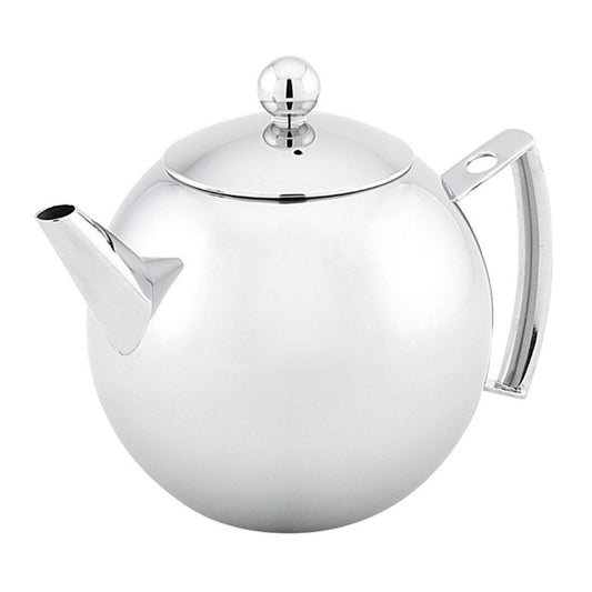 Avanti Mondo Teapot 600ml (4c)