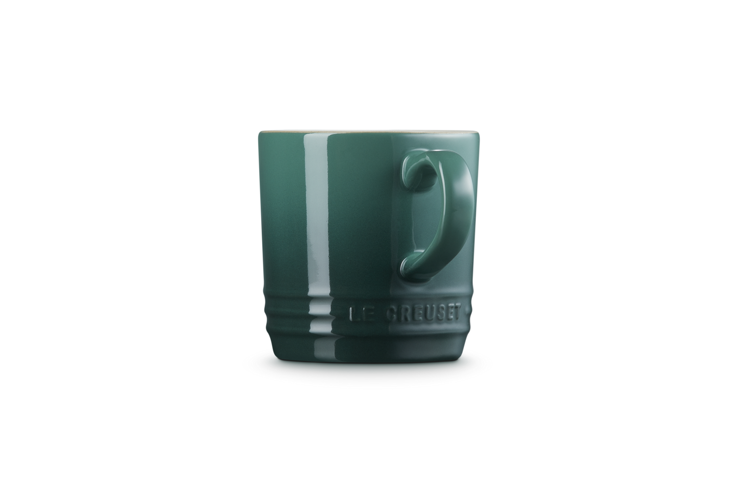 Mug 200ml Artichaut