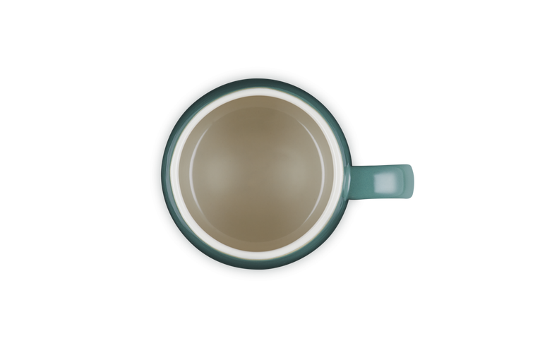 Mug 380ml U Artichaut