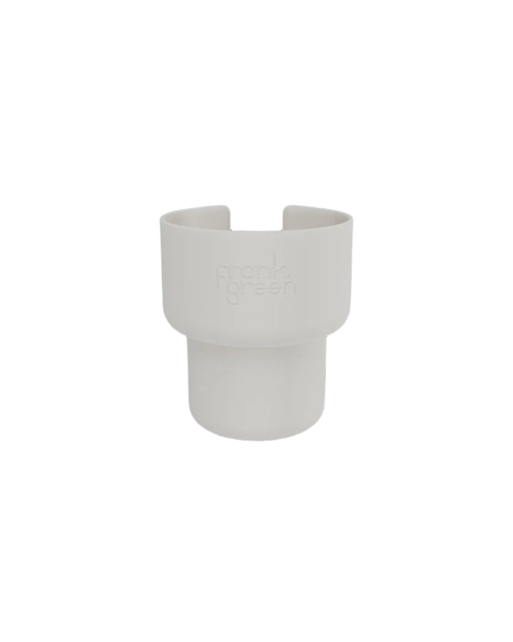 Car Cup Holder Expander Cloud