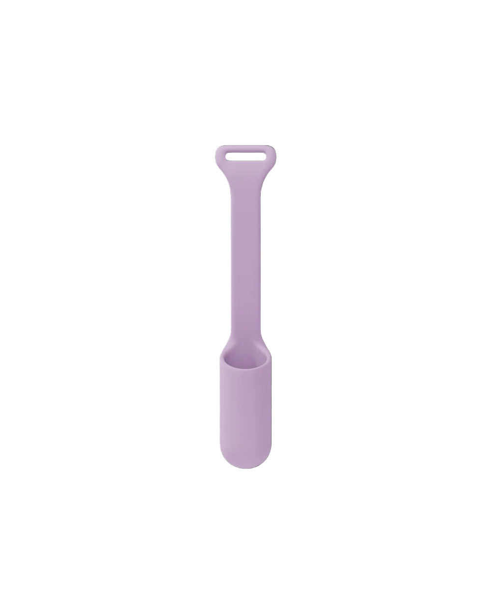 Lip Gloss Holder Lilac Haze