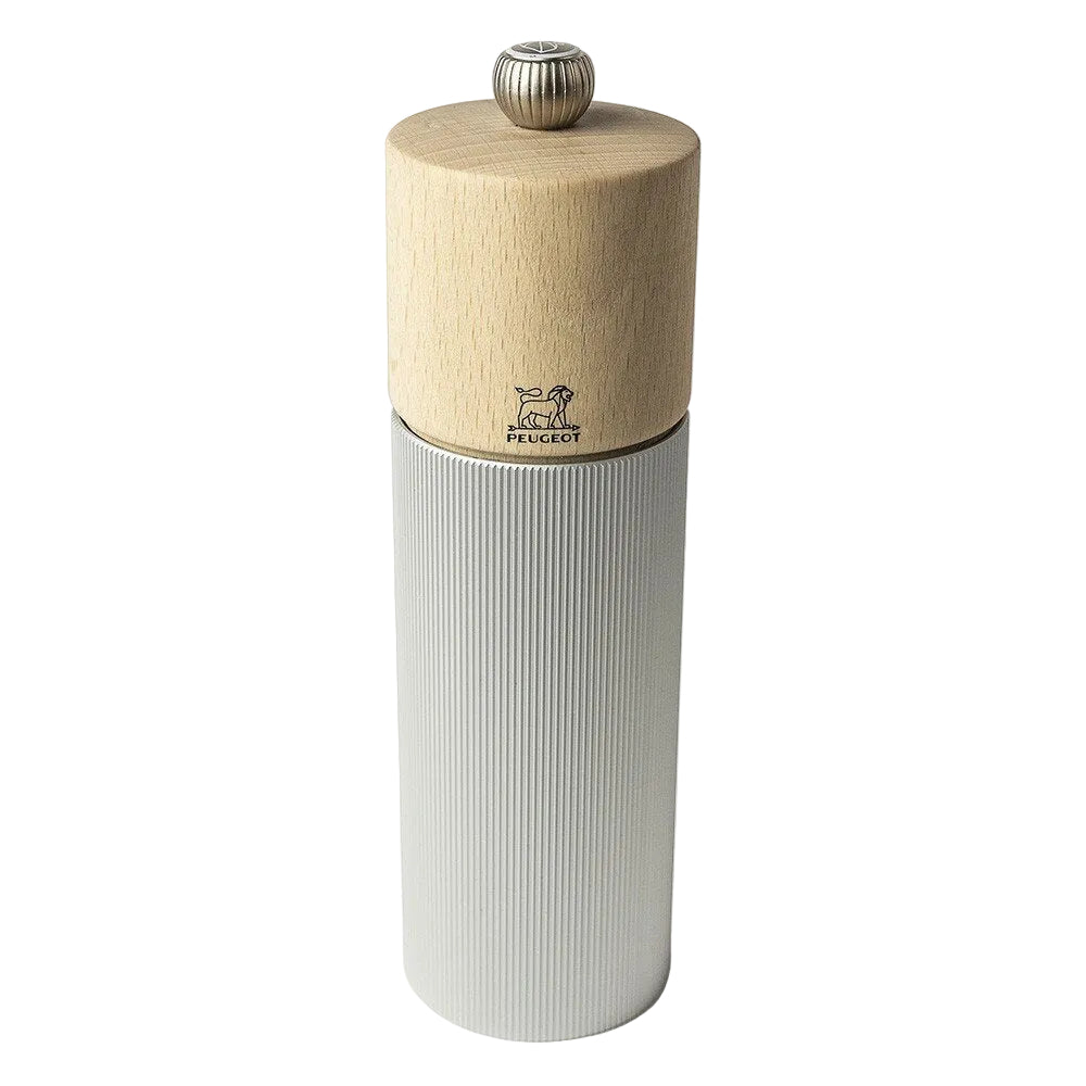 Line Natural Salt 18cm