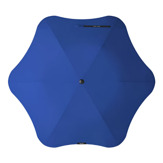 Blunt Metro Ocean Blue