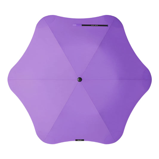 Blunt Metro Violet Purple