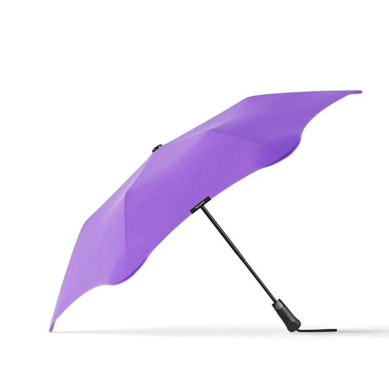 Blunt Metro Violet Purple