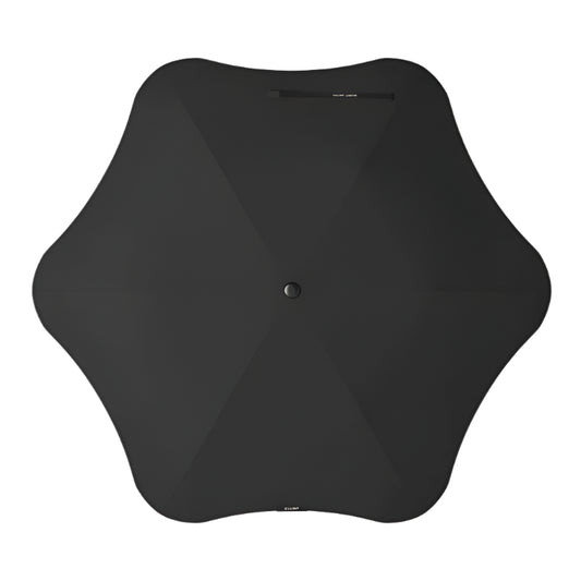 Blunt Metro Ink Black