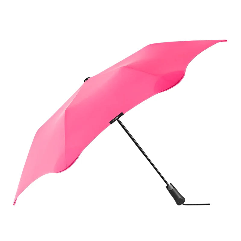 Blunt Metro Hibiscus Pink