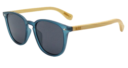 Sunnies Debbie Reynolds Denim