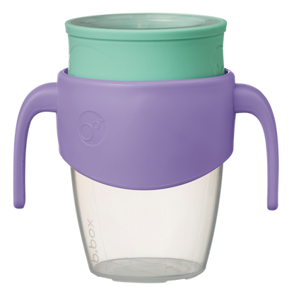 360 Cup Lilac Pop