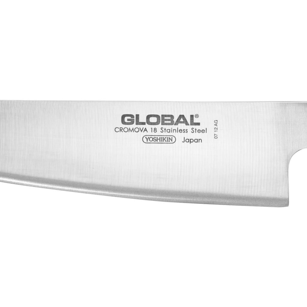 Global 18cm Cooks