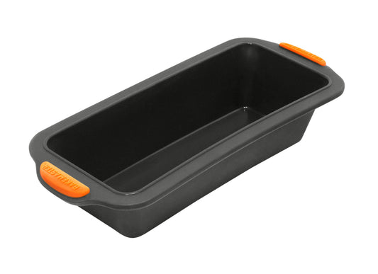 Silicone Loaf Pan 24cm