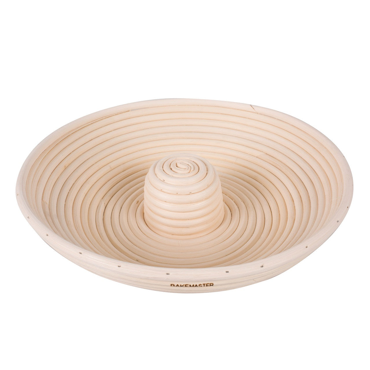 Circle Proving Basket 28x6.5cm