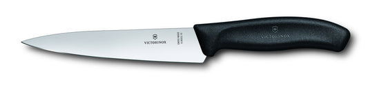 Victorinox Utility Knife 12cm