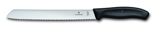 Victorinox Bread Knife 21cm
