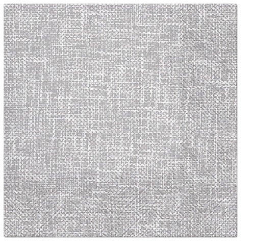 Napkin Linen Grey