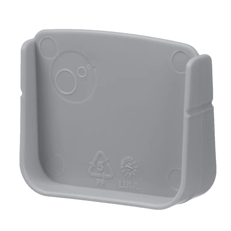 Lunchbox Replacement Divider - Blue Slate