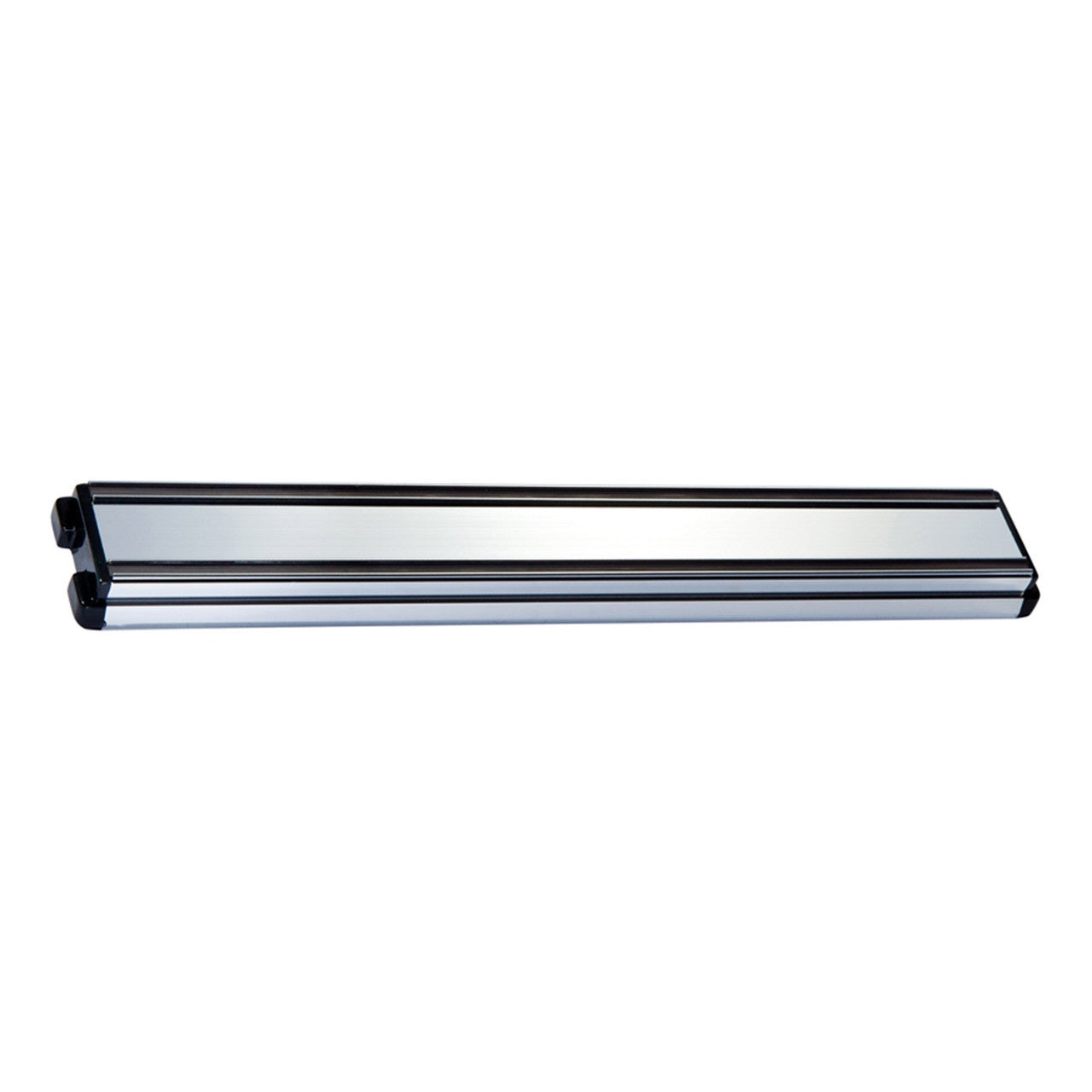 Avanti 30cm Magnetic Rack