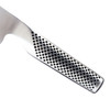 Global 21cm Fillet Flexi
