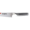 Global 21cm Fillet Flexi