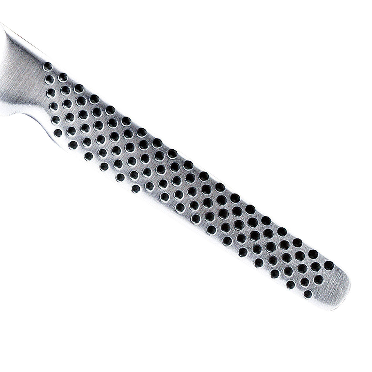 Global 11cm Utility