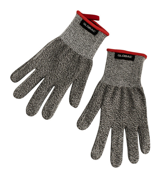 Global Cut Resistant Gloves