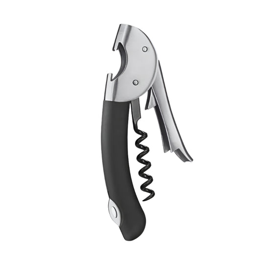 Oxo Waiters Corkscrew