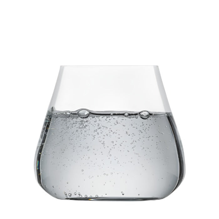 Air Tumbler 435ml