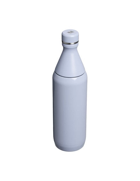 The All Day Slim Bottle 20oz Dew Drop Gloss