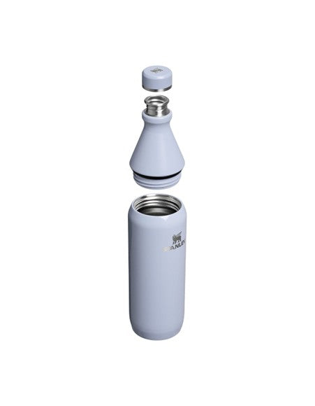 The All Day Slim Bottle 20oz Dew Drop Gloss