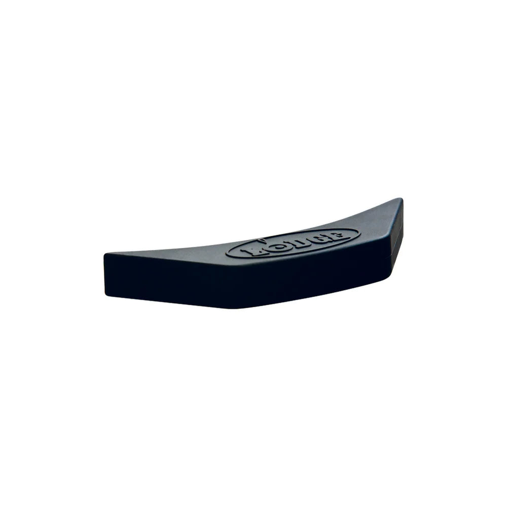 Lodge Silicone Dual Holder