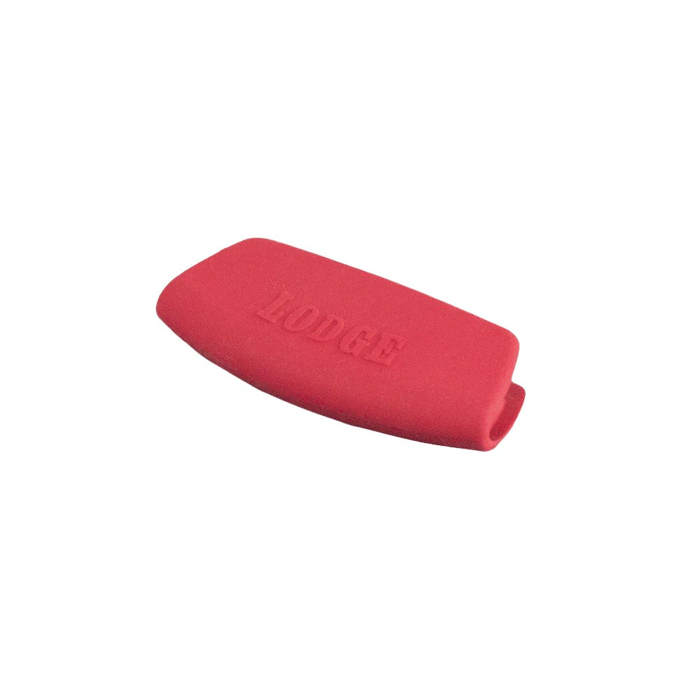 Lodge Bakeware Silicone Grips Set2