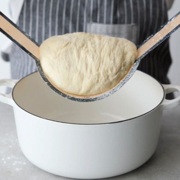 Silicone Bread Sling