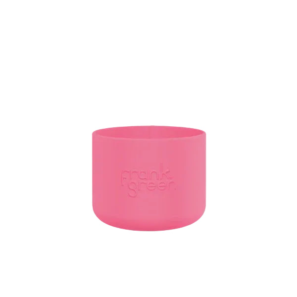 Bumper Bottle Guard 595ml Bubblegum Blast