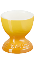 Egg Cup Soleil