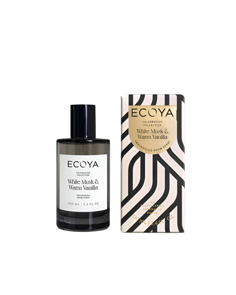 Celebration Room Spray